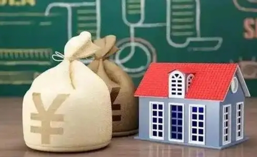 范县离职后公积金怎么处理最好（离职的公积金）